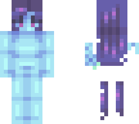 *+ shading for clawstrike701