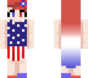 *~happy 4th of july!~*