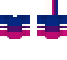 ~*?? bi hoodie ??*~