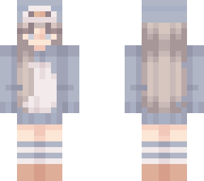 ~*= p e n g u i n =*~