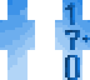 _-* 170+ followers! *-_