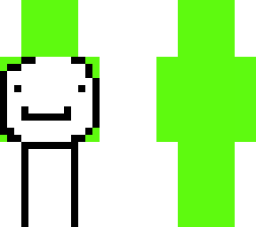 ? ?? ? ? ?
