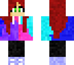 ~^+|-|frostmoss|-|+^~