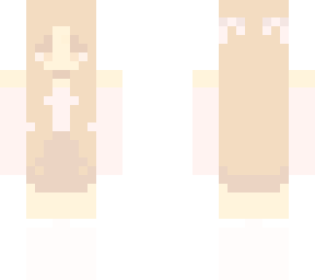 ---+ collab w/ charmingforester +---