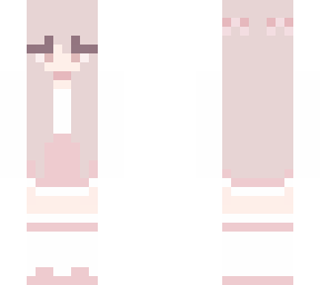 ---+ collab w/ komirah +---