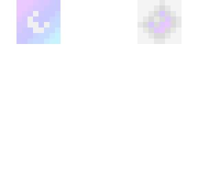 ---+ galaxy pfp ce +---