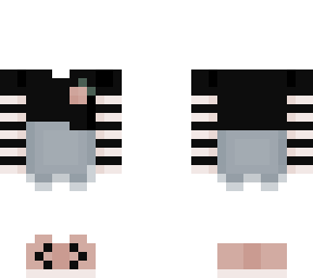 ---+ raffle winner +---