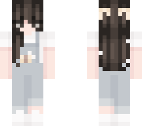 --+ bee +--