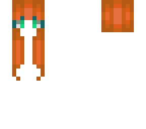 { [ f i r e ] } ~ hair base (hb)