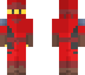 - ( k a i ) -