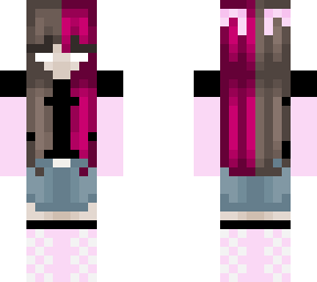 -+- split dye -+- (~taking requests!~)