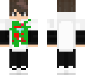 !! guess the imposter !!