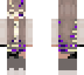 ~: itsvexi default:~