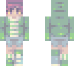 -= ribbit - fs / sf =-
