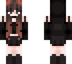 .:b l o o d s m i l e:. ~20 followers <33