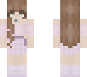 ~ b u b b l e g u m # 3 ~