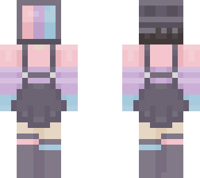 ~:bis3xual tv head:~