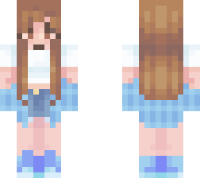 = camille = (sf)