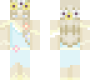 ??contest entry??