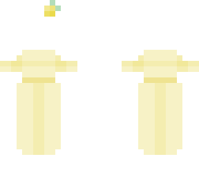 - lemon sucker - rce