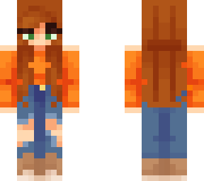 = orange marmalade = (rce)