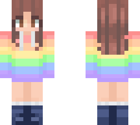 - p r i d e   h o o d i e -