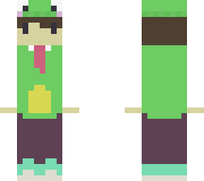 + reshade contest + ~ frog ~