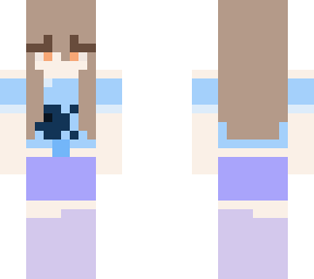 + reshade contest +