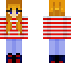 - sailor - [ ce ]