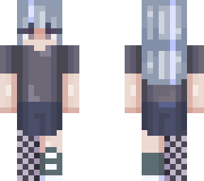- spruce -