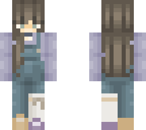 - sugarplum - rce - back -