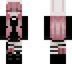 ~bunny e-girl~