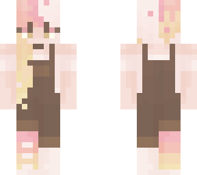 ~candied - rce~
