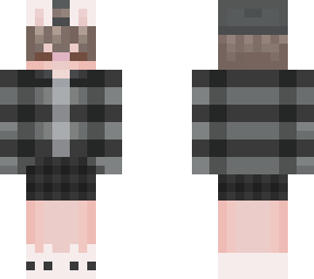 (do not use)do not use still in progress)