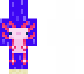 =hello there=