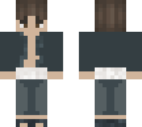 ,jbmhnb