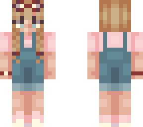 ~jumpsuit~