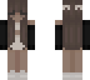 _leah