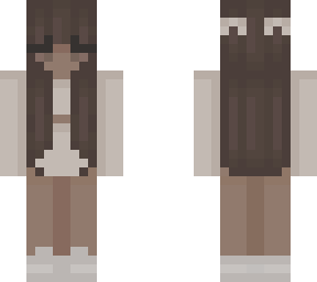 _leah