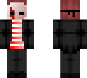 ~mr.anonymous killer~