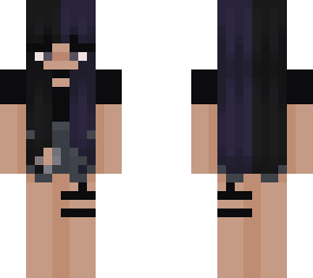.p u r p l e. (remake)