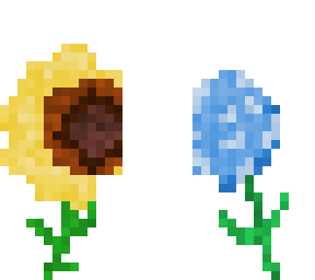 ~palette contest~