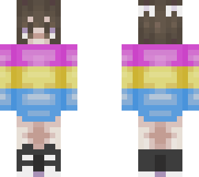.pan_sweater.