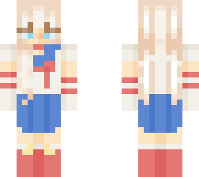 ~sailor moon~