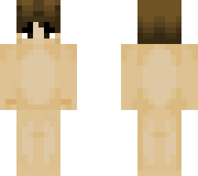 |skin base|boy