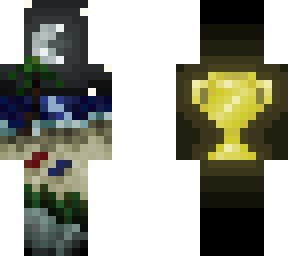 ~summer contest~