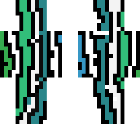 _trax_