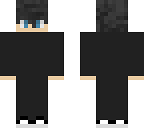 0htoast skin