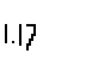 1.17