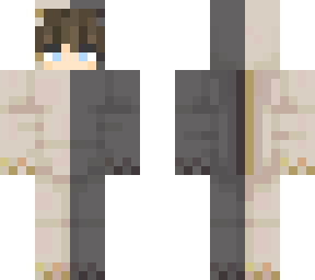 1.17 axolotl skin